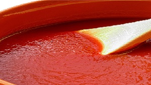 Passata