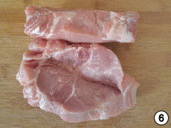 stuffed pork image 6