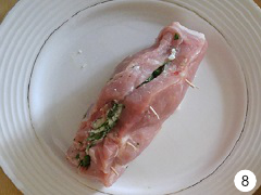 stuffed pork image 8